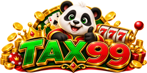 TAX99