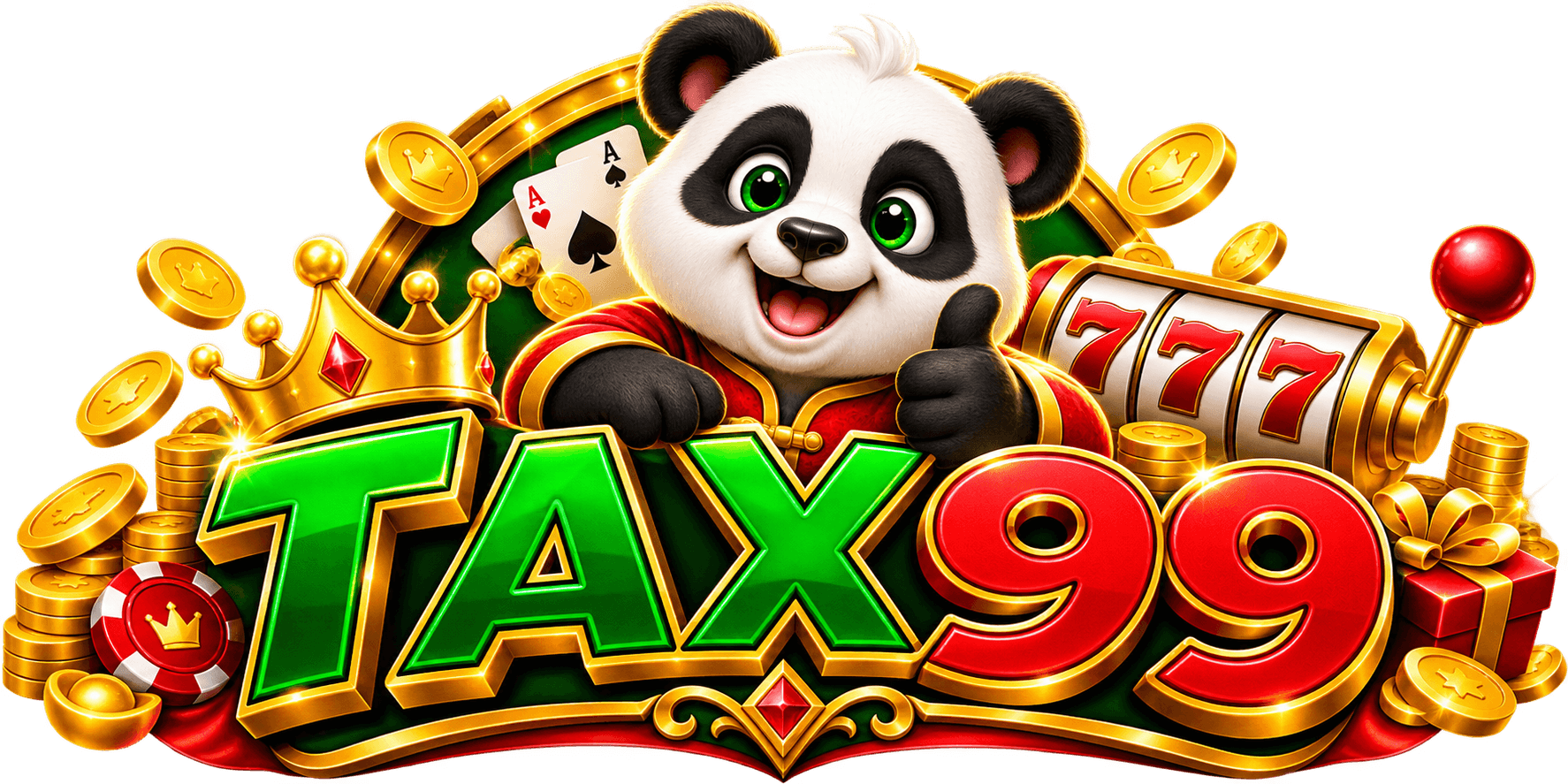 tax99